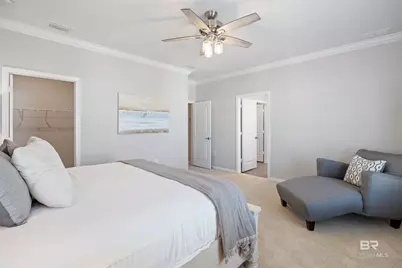 14375 Cordgrass Lane, Pensacola, FL 32507 - Photo 28