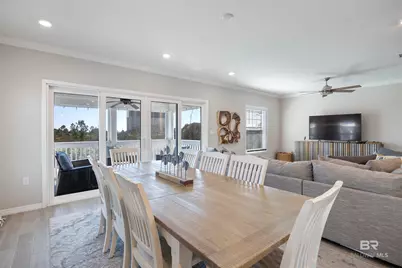 14375 Cordgrass Lane, Pensacola, FL 32507 - Photo 16