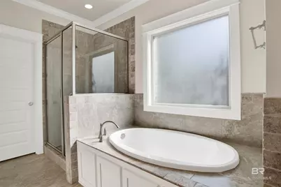 7801 Elderberry Drive, Spanish Fort, AL 36527 - Photo 26