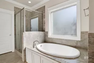 7801 Elderberry Dr, Spanish Fort, AL 36527 - Photo 26