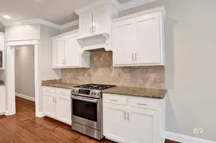7801 Elderberry Dr, Spanish Fort, AL 36527 - Photo 12