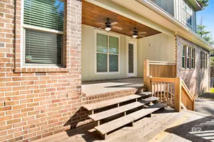 7801 Elderberry Dr, Spanish Fort, AL 36527 - Photo 30