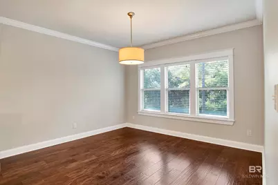 7801 Elderberry Drive, Spanish Fort, AL 36527 - Photo 20