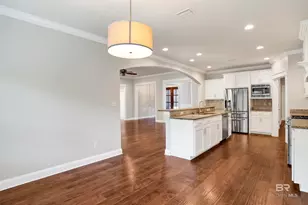 7801 Elderberry Dr, Spanish Fort, AL 36527 - Photo 18