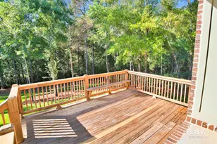 7801 Elderberry Dr, Spanish Fort, AL 36527 - Photo 32