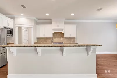 7801 Elderberry Drive, Spanish Fort, AL 36527 - Photo 14