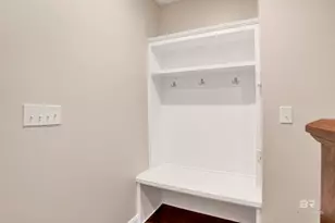 7801 Elderberry Dr, Spanish Fort, AL 36527 - Photo 22