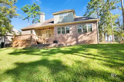 7801 Elderberry Drive, Spanish Fort, AL 36527 - Photo 34