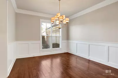 7801 Elderberry Drive, Spanish Fort, AL 36527 - Photo 8