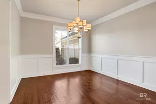 7801 Elderberry Dr, Spanish Fort, AL 36527 - Photo 8