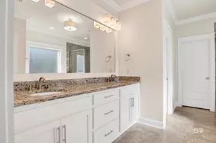 7801 Elderberry Dr, Spanish Fort, AL 36527 - Photo 28