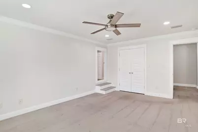 7801 Elderberry Drive, Spanish Fort, AL 36527 - Photo 38