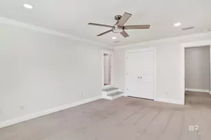 7801 Elderberry Dr, Spanish Fort, AL 36527 - Photo 38