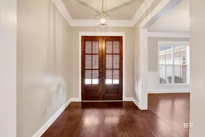 7801 Elderberry Drive, Spanish Fort, AL 36527 - Photo 6