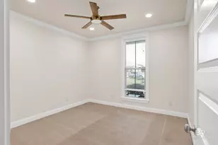 7801 Elderberry Dr, Spanish Fort, AL 36527 - Photo 42