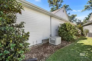 427 Colony Dr, Fairhope, AL 36532 - Photo 40