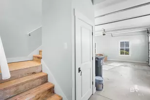 427 Colony Dr, Fairhope, AL 36532 - Photo 36