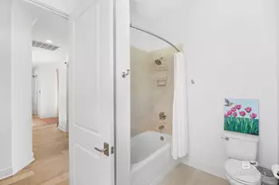 427 Colony Dr, Fairhope, AL 36532 - Photo 26