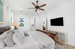 427 Colony Dr, Fairhope, AL 36532 - Photo 16