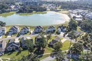 427 Colony Dr, Fairhope, AL 36532 - Photo 54
