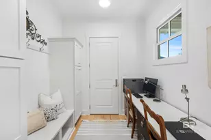 427 Colony Dr, Fairhope, AL 36532 - Photo 28