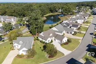 427 Colony Dr, Fairhope, AL 36532 - Photo 48