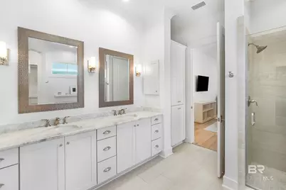 427 Colony Drive, Fairhope, AL 36532 - Photo 18