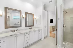 427 Colony Dr, Fairhope, AL 36532 - Photo 18