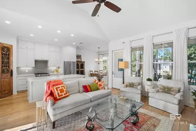 427 Colony Drive, Fairhope, AL 36532 - Photo 4