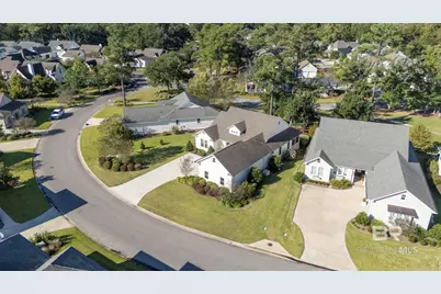 427 Colony Drive, Fairhope, AL 36532 - Photo 46