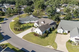 427 Colony Dr, Fairhope, AL 36532 - Photo 46