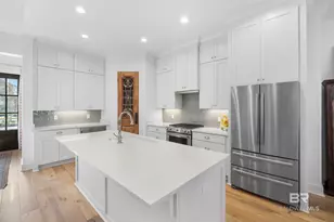 427 Colony Dr, Fairhope, AL 36532 - Photo 8