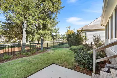 427 Colony Drive, Fairhope, AL 36532 - Photo 34