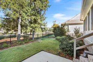 427 Colony Dr, Fairhope, AL 36532 - Photo 34