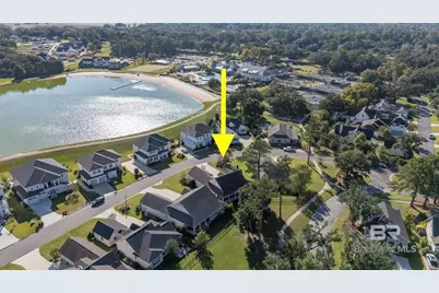 427 Colony Drive, Fairhope, AL 36532 - Photo 42