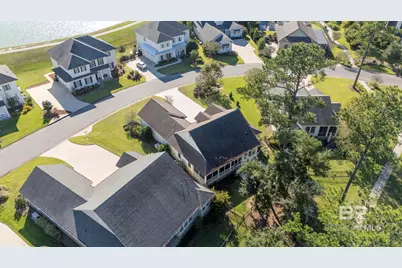 427 Colony Drive, Fairhope, AL 36532 - Photo 52