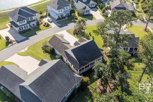 427 Colony Dr, Fairhope, AL 36532 - Photo 52