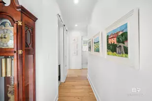 427 Colony Dr, Fairhope, AL 36532 - Photo 22