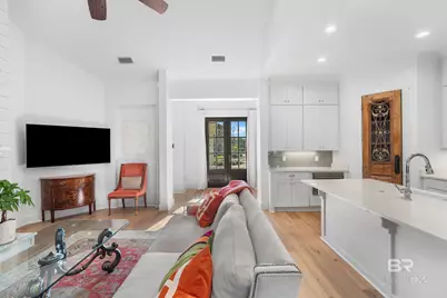 427 Colony Drive, Fairhope, AL 36532 - Photo 14