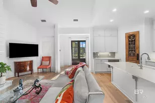 427 Colony Dr, Fairhope, AL 36532 - Photo 14