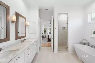 427 Colony Dr, Fairhope, AL 36532 - Photo 20