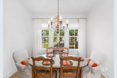 427 Colony Drive, Fairhope, AL 36532 - Photo 12