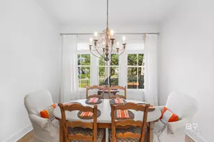 427 Colony Dr, Fairhope, AL 36532 - Photo 12