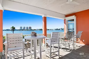 30896 River Rd, Orange Beach, AL 36561 - Photo 36