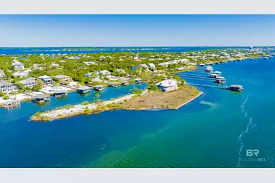 30896 River Road, Orange Beach, AL 36561 - Photo 42