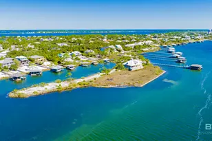 30896 River Rd, Orange Beach, AL 36561 - Photo 42