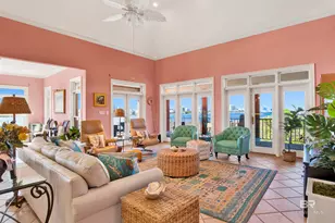 30896 River Rd, Orange Beach, AL 36561 - Photo 2