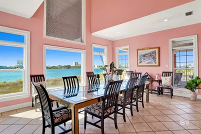 30896 River Road, Orange Beach, AL 36561 - Photo 14
