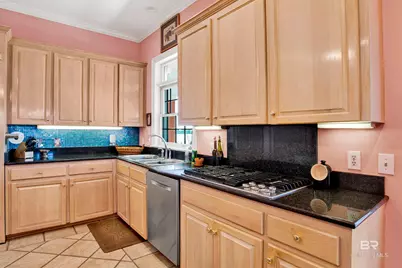 30896 River Road, Orange Beach, AL 36561 - Photo 16