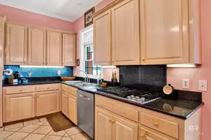 30896 River Rd, Orange Beach, AL 36561 - Photo 16